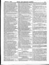Naval & Military Gazette and Weekly Chronicle of the United Service Saturday 01 February 1862 Page 3