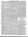 Naval & Military Gazette and Weekly Chronicle of the United Service Saturday 01 February 1862 Page 4
