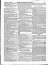 Naval & Military Gazette and Weekly Chronicle of the United Service Saturday 01 February 1862 Page 5