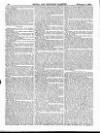 Naval & Military Gazette and Weekly Chronicle of the United Service Saturday 01 February 1862 Page 6