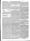 Naval & Military Gazette and Weekly Chronicle of the United Service Saturday 01 February 1862 Page 7