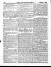 Naval & Military Gazette and Weekly Chronicle of the United Service Saturday 01 February 1862 Page 8