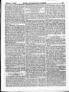 Naval & Military Gazette and Weekly Chronicle of the United Service Saturday 01 February 1862 Page 9