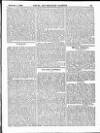 Naval & Military Gazette and Weekly Chronicle of the United Service Saturday 01 February 1862 Page 11