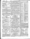 Naval & Military Gazette and Weekly Chronicle of the United Service Saturday 01 February 1862 Page 15