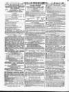 Naval & Military Gazette and Weekly Chronicle of the United Service Saturday 01 February 1862 Page 16