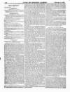 Naval & Military Gazette and Weekly Chronicle of the United Service Saturday 08 February 1862 Page 2