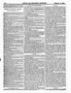 Naval & Military Gazette and Weekly Chronicle of the United Service Saturday 08 February 1862 Page 4