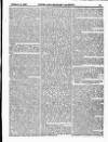 Naval & Military Gazette and Weekly Chronicle of the United Service Saturday 08 February 1862 Page 5