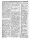 Naval & Military Gazette and Weekly Chronicle of the United Service Saturday 08 February 1862 Page 6