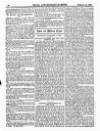 Naval & Military Gazette and Weekly Chronicle of the United Service Saturday 08 February 1862 Page 8