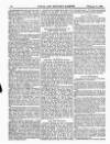 Naval & Military Gazette and Weekly Chronicle of the United Service Saturday 08 February 1862 Page 10