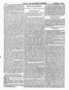 Naval & Military Gazette and Weekly Chronicle of the United Service Saturday 08 February 1862 Page 12