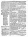 Naval & Military Gazette and Weekly Chronicle of the United Service Saturday 08 February 1862 Page 14
