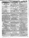 Naval & Military Gazette and Weekly Chronicle of the United Service Saturday 08 February 1862 Page 16