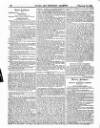 Naval & Military Gazette and Weekly Chronicle of the United Service Saturday 15 February 1862 Page 2