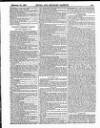 Naval & Military Gazette and Weekly Chronicle of the United Service Saturday 15 February 1862 Page 3
