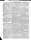 Naval & Military Gazette and Weekly Chronicle of the United Service Saturday 15 February 1862 Page 4