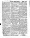 Naval & Military Gazette and Weekly Chronicle of the United Service Saturday 15 February 1862 Page 6