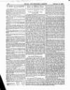Naval & Military Gazette and Weekly Chronicle of the United Service Saturday 15 February 1862 Page 10