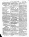 Naval & Military Gazette and Weekly Chronicle of the United Service Saturday 15 February 1862 Page 16