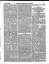 Naval & Military Gazette and Weekly Chronicle of the United Service Saturday 08 March 1862 Page 5