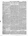 Naval & Military Gazette and Weekly Chronicle of the United Service Saturday 08 March 1862 Page 8