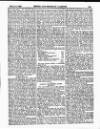 Naval & Military Gazette and Weekly Chronicle of the United Service Saturday 08 March 1862 Page 9