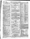 Naval & Military Gazette and Weekly Chronicle of the United Service Saturday 08 March 1862 Page 15