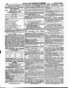 Naval & Military Gazette and Weekly Chronicle of the United Service Saturday 08 March 1862 Page 16