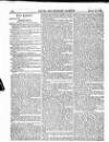 Naval & Military Gazette and Weekly Chronicle of the United Service Saturday 22 March 1862 Page 2
