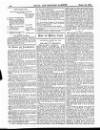 Naval & Military Gazette and Weekly Chronicle of the United Service Saturday 22 March 1862 Page 8