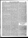 Naval & Military Gazette and Weekly Chronicle of the United Service Saturday 19 April 1862 Page 3