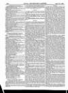 Naval & Military Gazette and Weekly Chronicle of the United Service Saturday 19 April 1862 Page 4