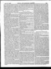 Naval & Military Gazette and Weekly Chronicle of the United Service Saturday 19 April 1862 Page 5