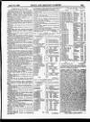 Naval & Military Gazette and Weekly Chronicle of the United Service Saturday 19 April 1862 Page 7