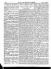 Naval & Military Gazette and Weekly Chronicle of the United Service Saturday 19 April 1862 Page 8