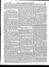 Naval & Military Gazette and Weekly Chronicle of the United Service Saturday 19 April 1862 Page 9