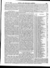 Naval & Military Gazette and Weekly Chronicle of the United Service Saturday 19 April 1862 Page 13