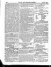 Naval & Military Gazette and Weekly Chronicle of the United Service Saturday 19 April 1862 Page 14