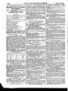 Naval & Military Gazette and Weekly Chronicle of the United Service Saturday 19 April 1862 Page 16