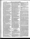 Naval & Military Gazette and Weekly Chronicle of the United Service Saturday 03 May 1862 Page 3