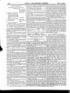 Naval & Military Gazette and Weekly Chronicle of the United Service Saturday 03 May 1862 Page 8