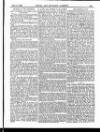 Naval & Military Gazette and Weekly Chronicle of the United Service Saturday 03 May 1862 Page 9