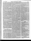 Naval & Military Gazette and Weekly Chronicle of the United Service Saturday 03 May 1862 Page 13