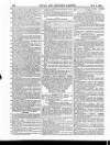 Naval & Military Gazette and Weekly Chronicle of the United Service Saturday 03 May 1862 Page 14