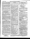 Naval & Military Gazette and Weekly Chronicle of the United Service Saturday 03 May 1862 Page 15