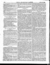 Naval & Military Gazette and Weekly Chronicle of the United Service Saturday 26 July 1862 Page 4