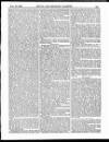 Naval & Military Gazette and Weekly Chronicle of the United Service Saturday 26 July 1862 Page 5