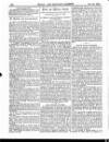 Naval & Military Gazette and Weekly Chronicle of the United Service Saturday 26 July 1862 Page 8